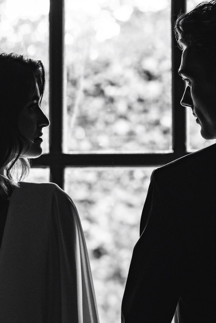 ㅤ

لا يمڪَنني أن أجعلك سراً، فأنت تفيض من
 ذاڪرتي، من قلبي ومن قصائدي . ♥️🎻
ㅤㅤ