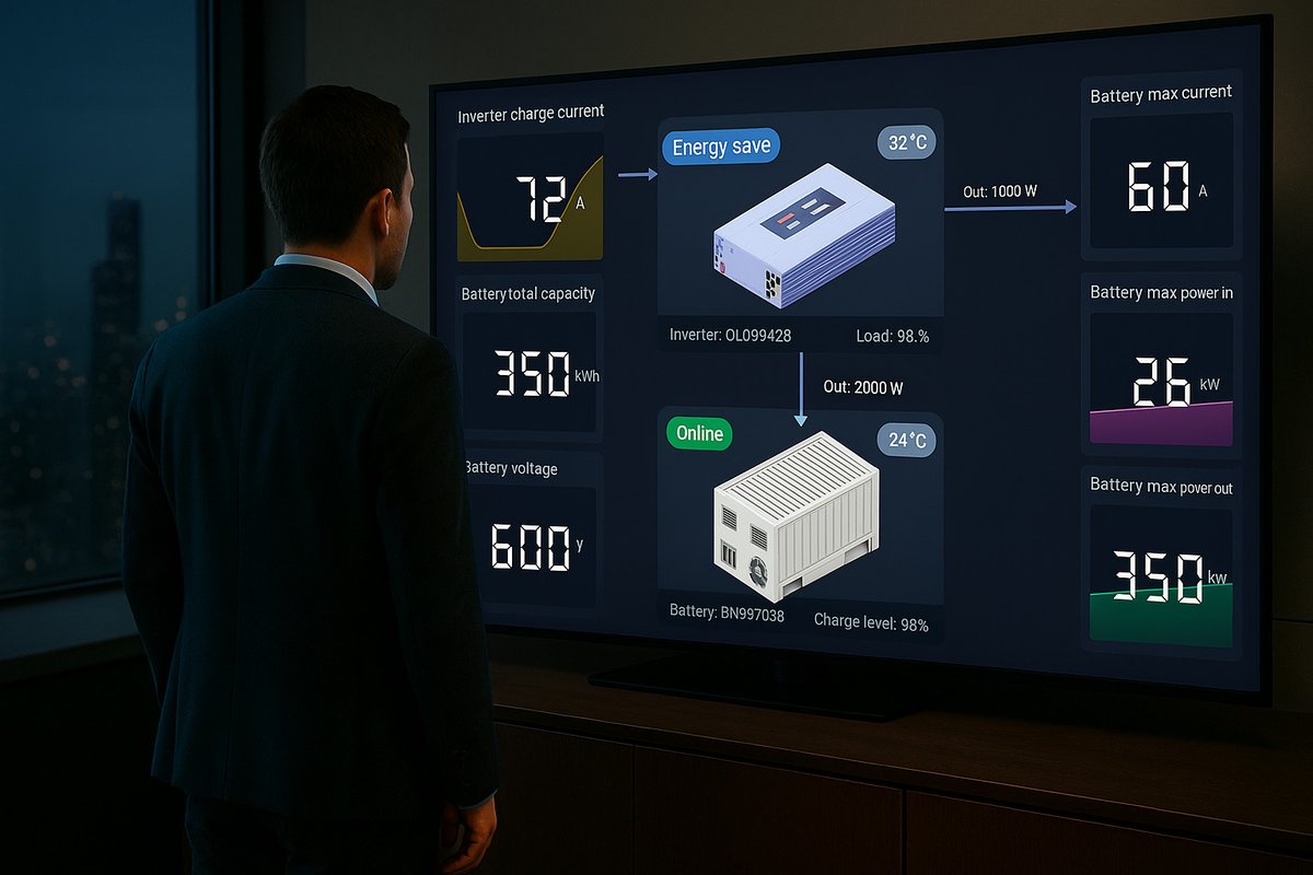 Energy Management is shifting - are you ❓

[kaaiot.com/iot-dashboards…]

📚 Read more about Future of Energy Management - [kaaiot.com/blog/things-yo…]