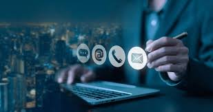 Eenovators's tweet image. 🚨 Want to stay ahead of Energy Management and Compliance?
📡 Real-time data is your safety net.
Talk to us at Eenovators for eGauge setup, support &amp;amp; training.
📧 info@eenovators.com | ☎️ +254105521859
#RealTimeMonitoring #EnergyRegulations2025