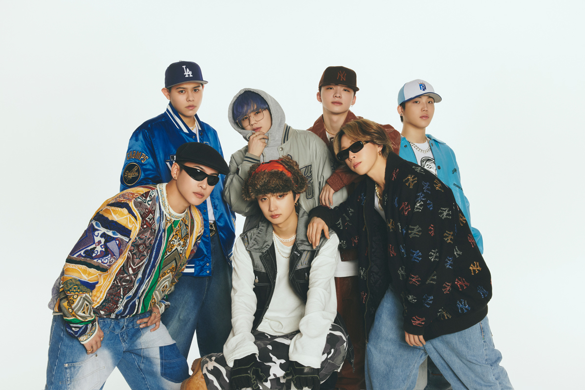 【オリコン週間デジタルシングル(単曲)ランキング🎧】7/7付
👑1位👑
BE:FIRST『夢中 -Piano ver.-』
.
自身19作目のデジタルシングル1位獲得🎊
✨歴代1位✨の通算1位獲得数記録を自己更新❣
.