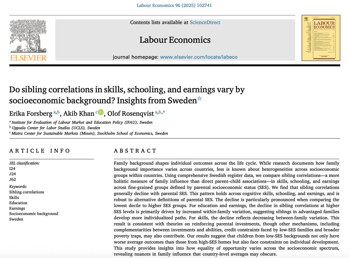 Akib Khan tweet media