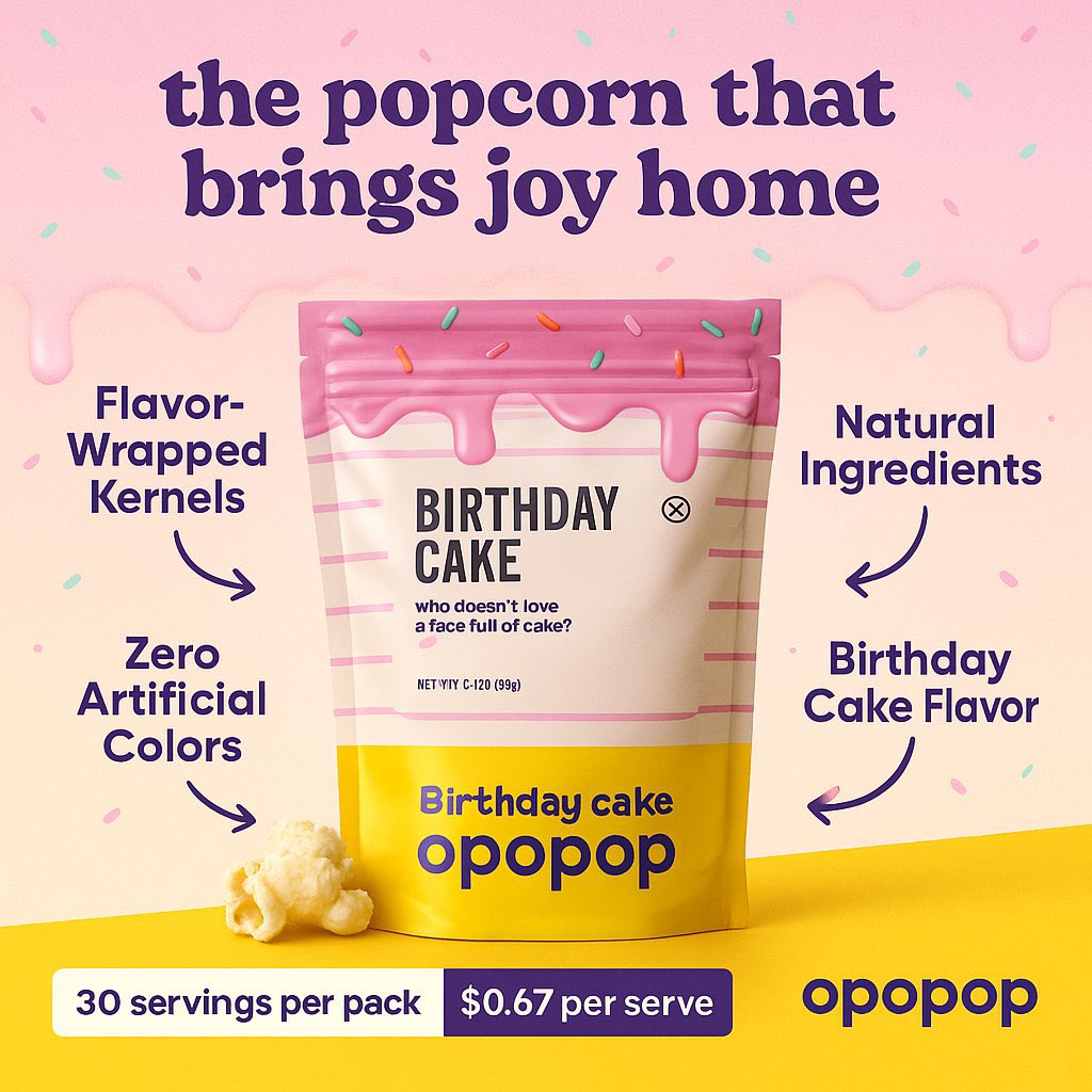 Enzo - IA x Ecom tweet media