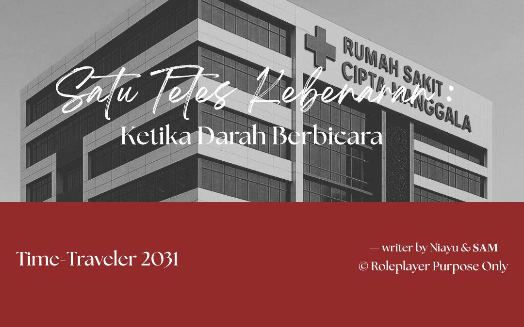 Queena Arunika tweet media