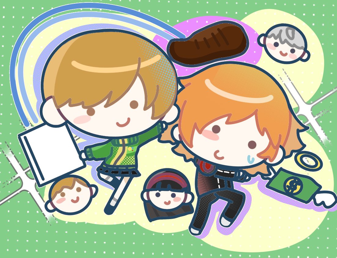 Sljp3421411's tweet image. 