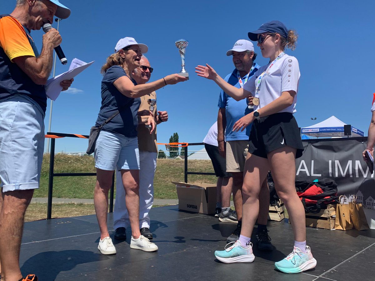 Mouvement Européen - Yvelines tweet media