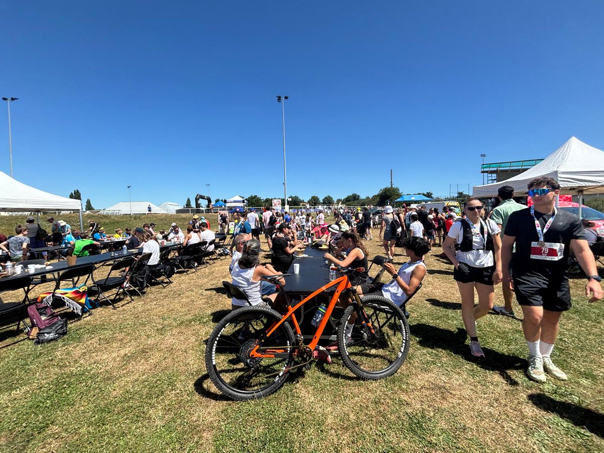 Mouvement Européen - Yvelines tweet media