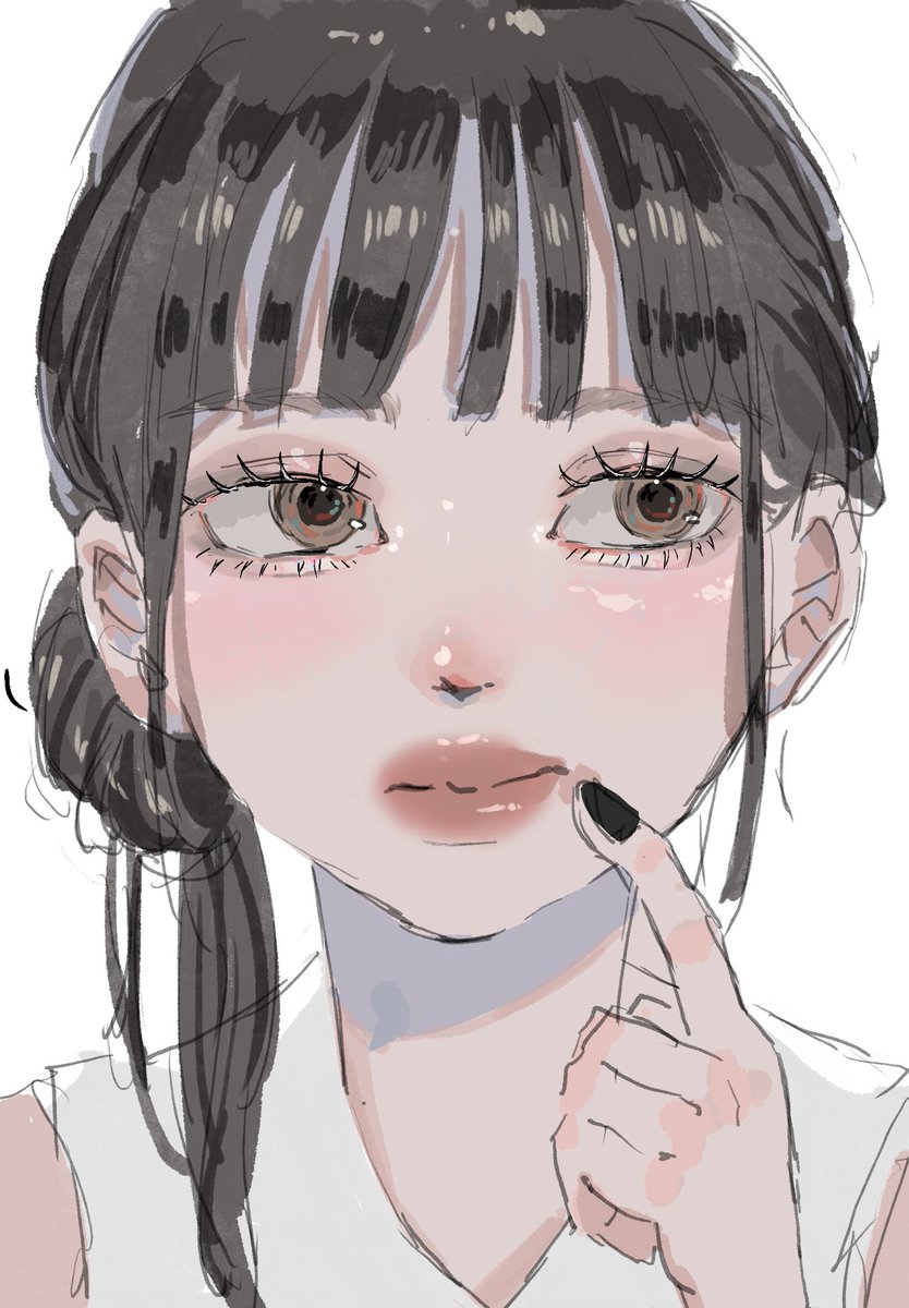kmg_745's tweet photo. https://t.co/PrHtAHtYPB