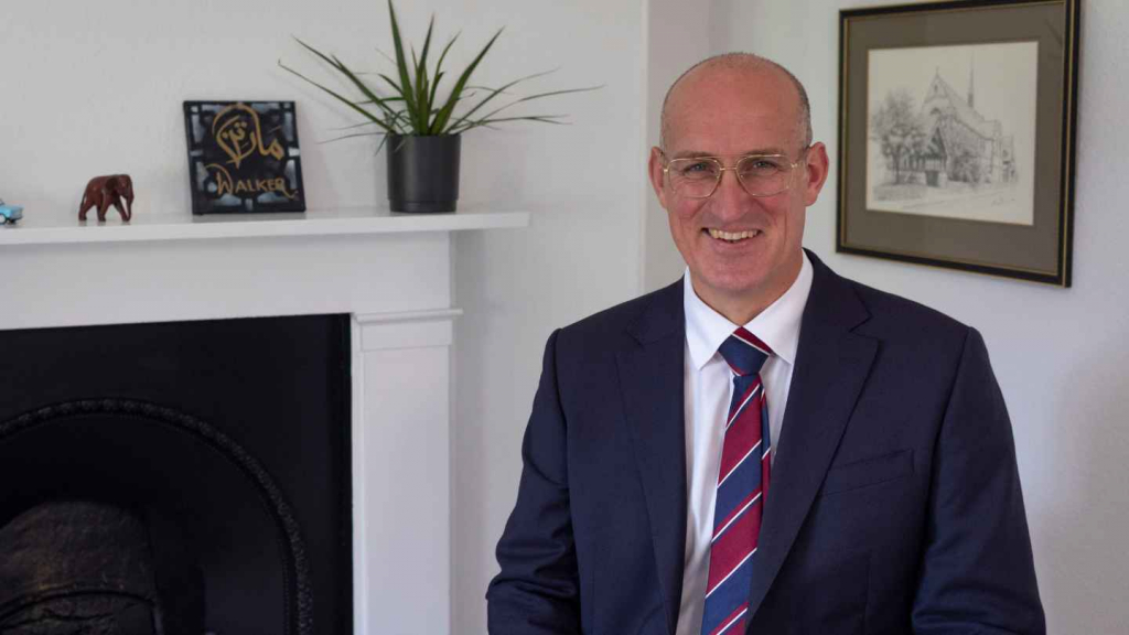 New post: Martin Walker will take over from Richard Backhouse as Principal of Berkhamsted Schools Group in April 2026.
Read the full article here: schoolsearch.co.uk/news/martin-wa…