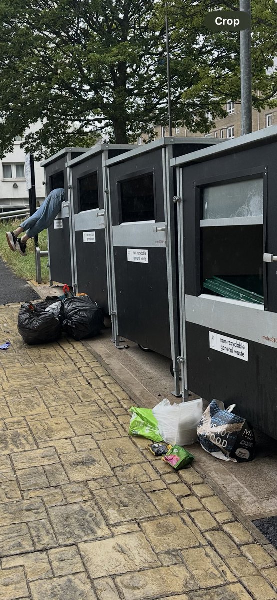 🧡 SMAHS YRTNIF 🧡 tweet media