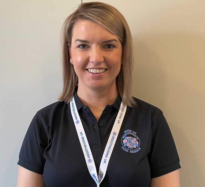 📰 NEWS: Ceri-Anne Maggs has been appointed as the second Mesothelioma UK Clinical Nurse Specialist in Wales, based at the St Woolos Hospital in Newport, part of the Aneurin Bevan University Health Board

🔗Read more here: oncologynewstoday.co.uk/ceri-anne-magg…
