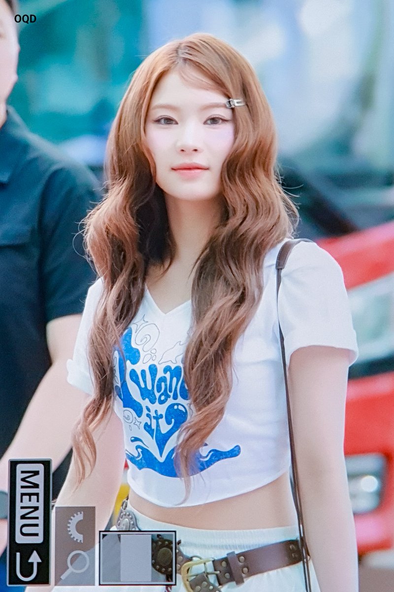 onequietdream's tweet photo. 240701      

#STAYC #스테이씨​ #ISA #아이사 https://t.co/jBTmmjRFG2