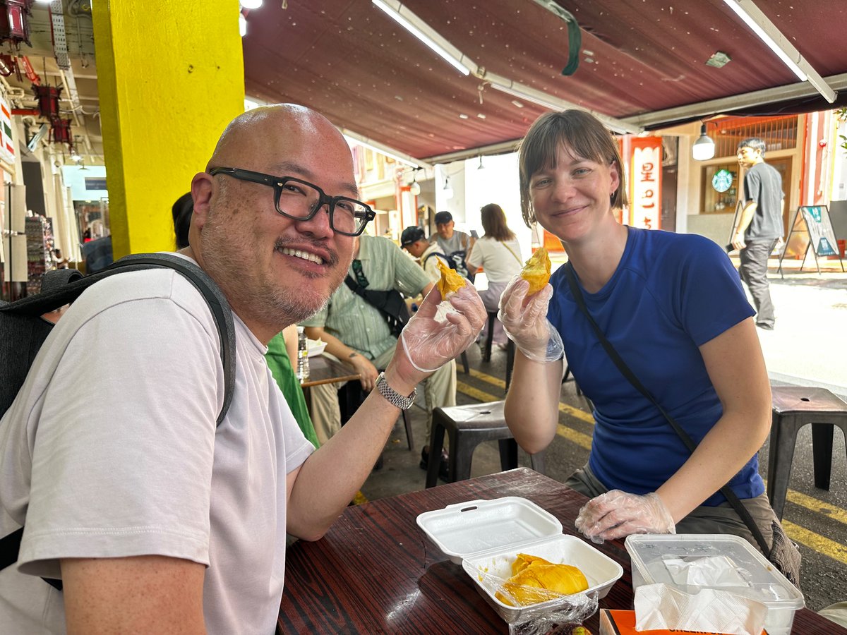 Bob Wong (@bbmwong.bsky.social) tweet media