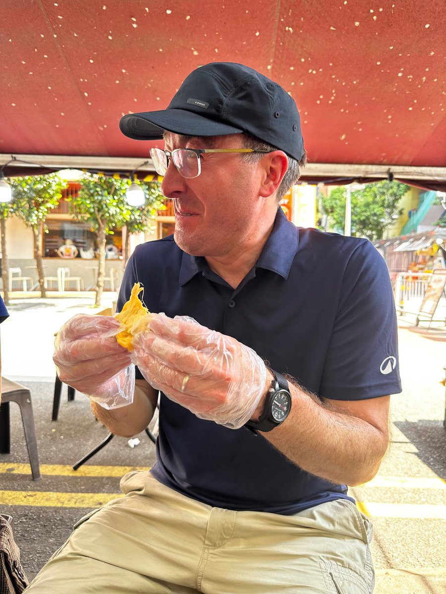 Bob Wong (@bbmwong.bsky.social) tweet media