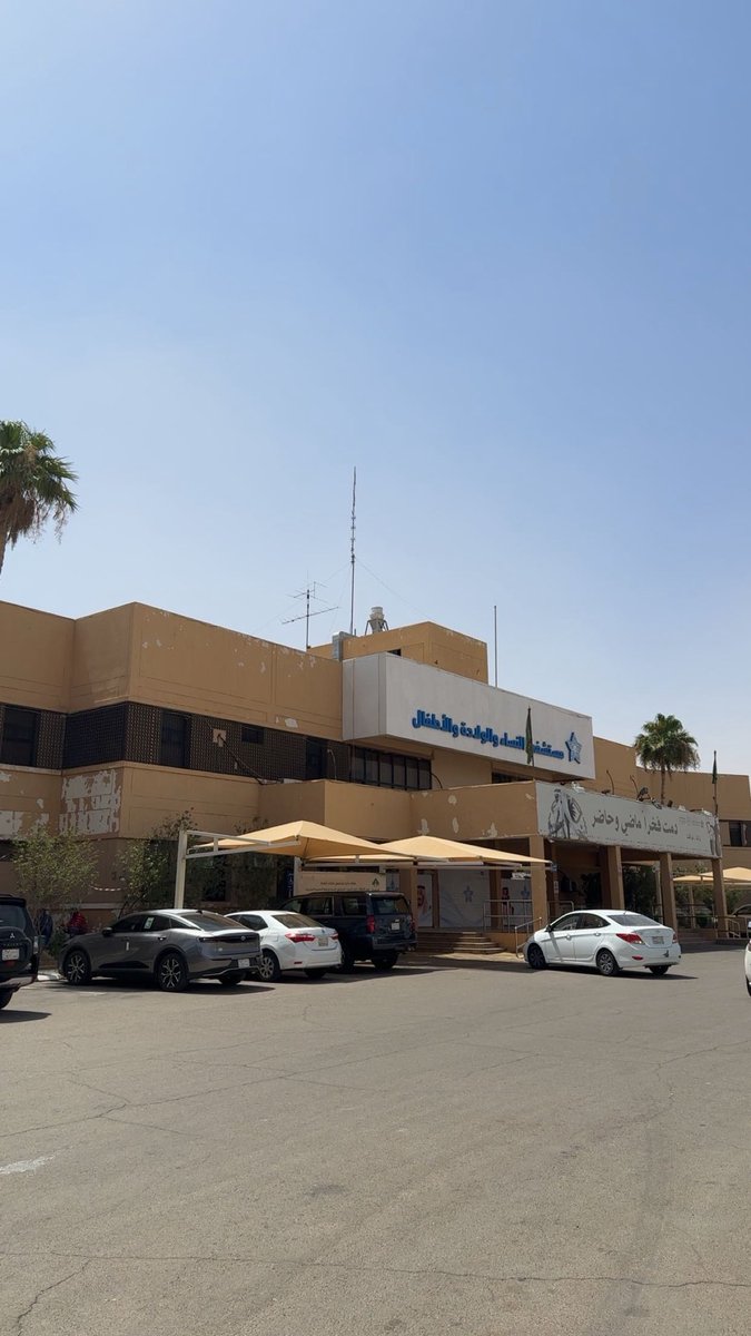 Faisal Hassan tweet media