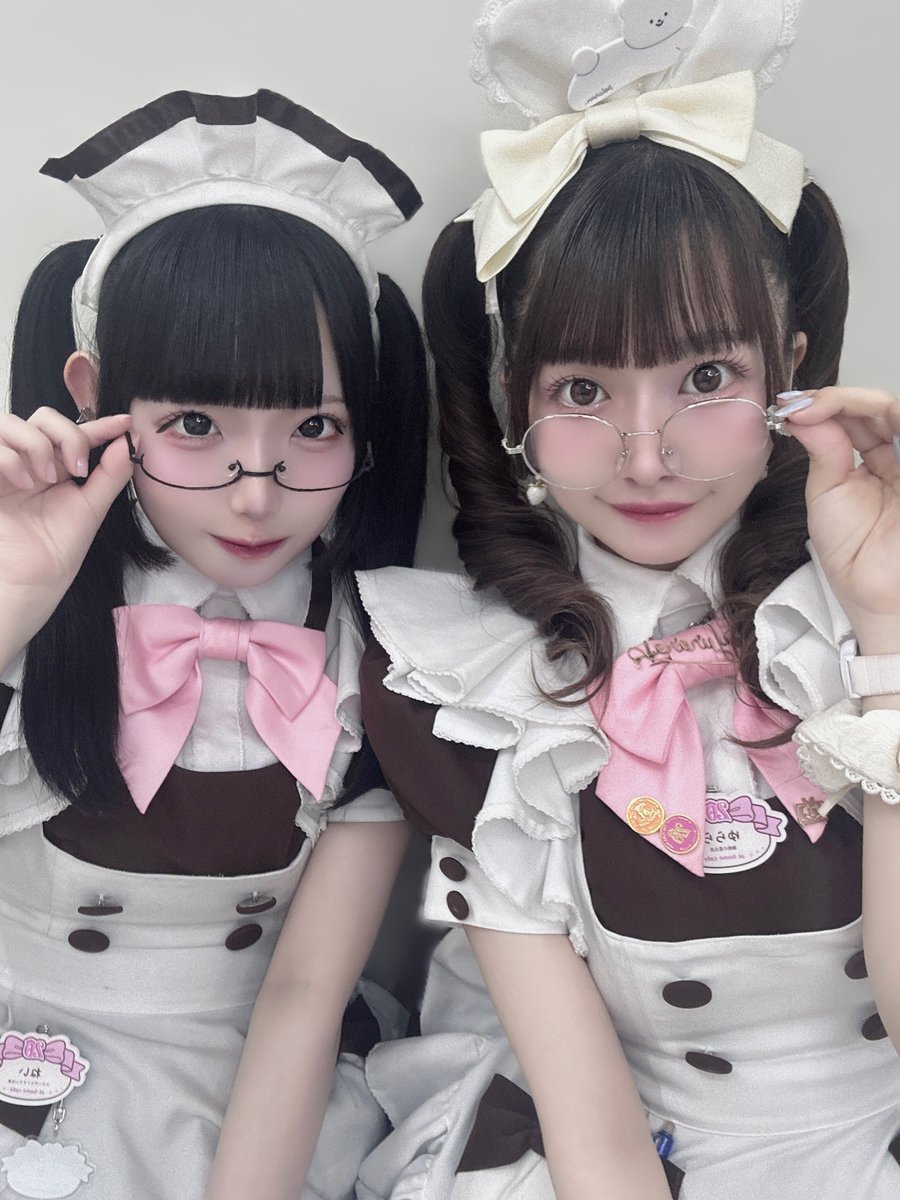 インテリアメイドデビュー`⎚⩊⎚´ -✧