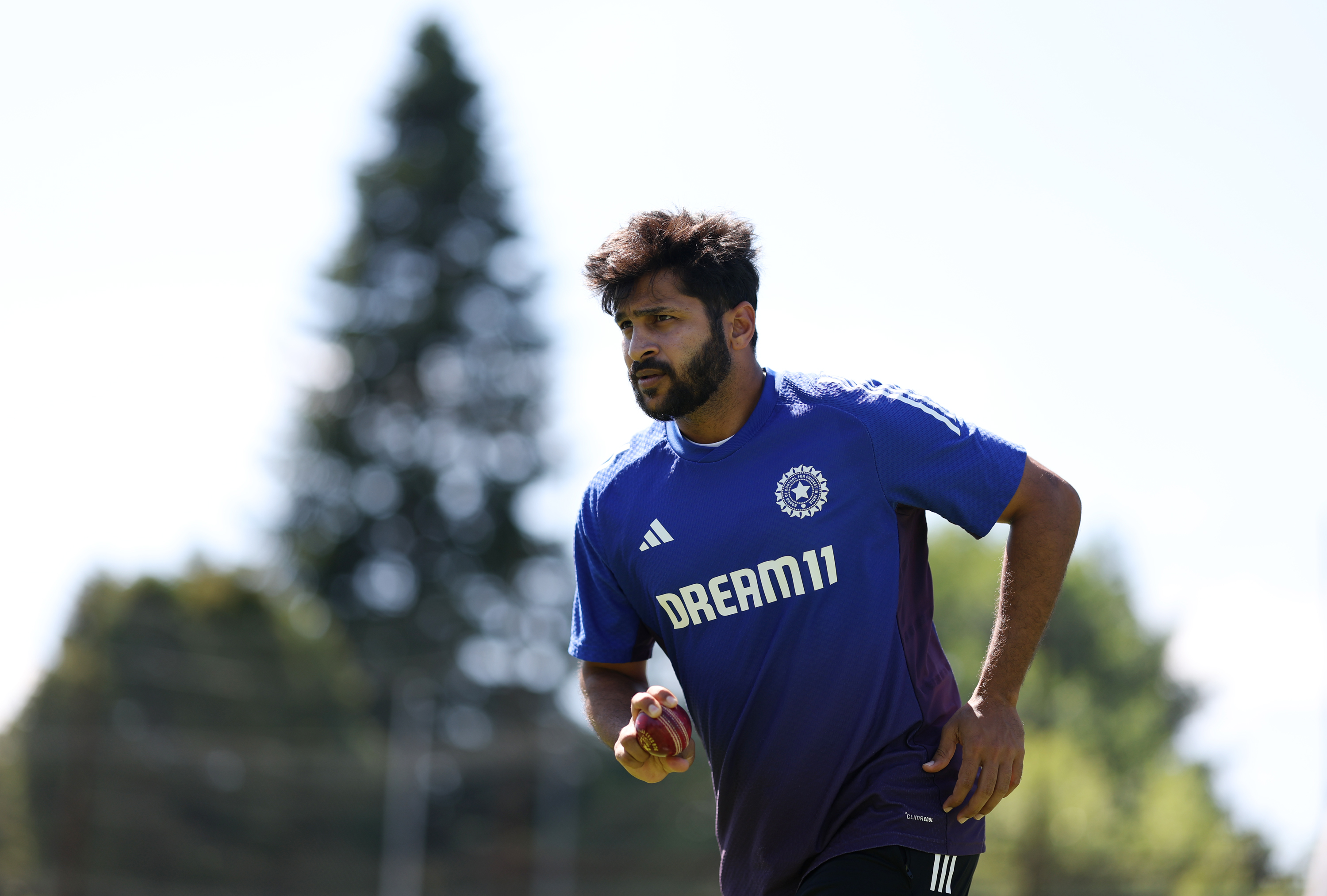 ENG vs IND, 4th test: Three Indian players ruled out, what could be possible Indian lineup? | sportzpoint.com