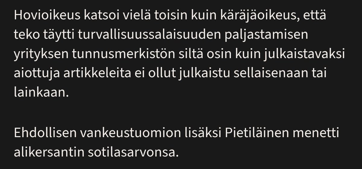 Pjotr Debatt tweet media