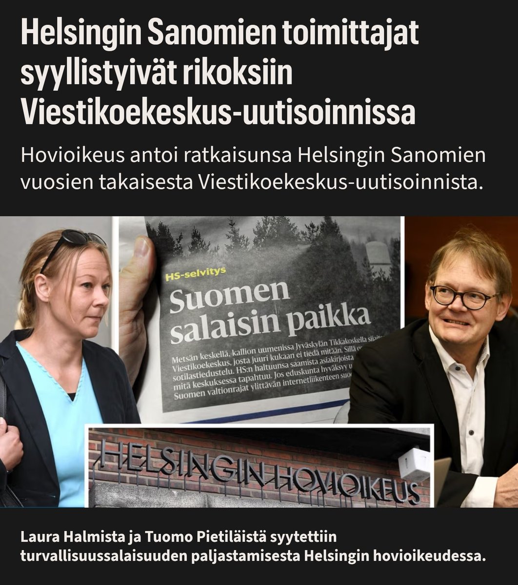 Pjotr Debatt tweet media