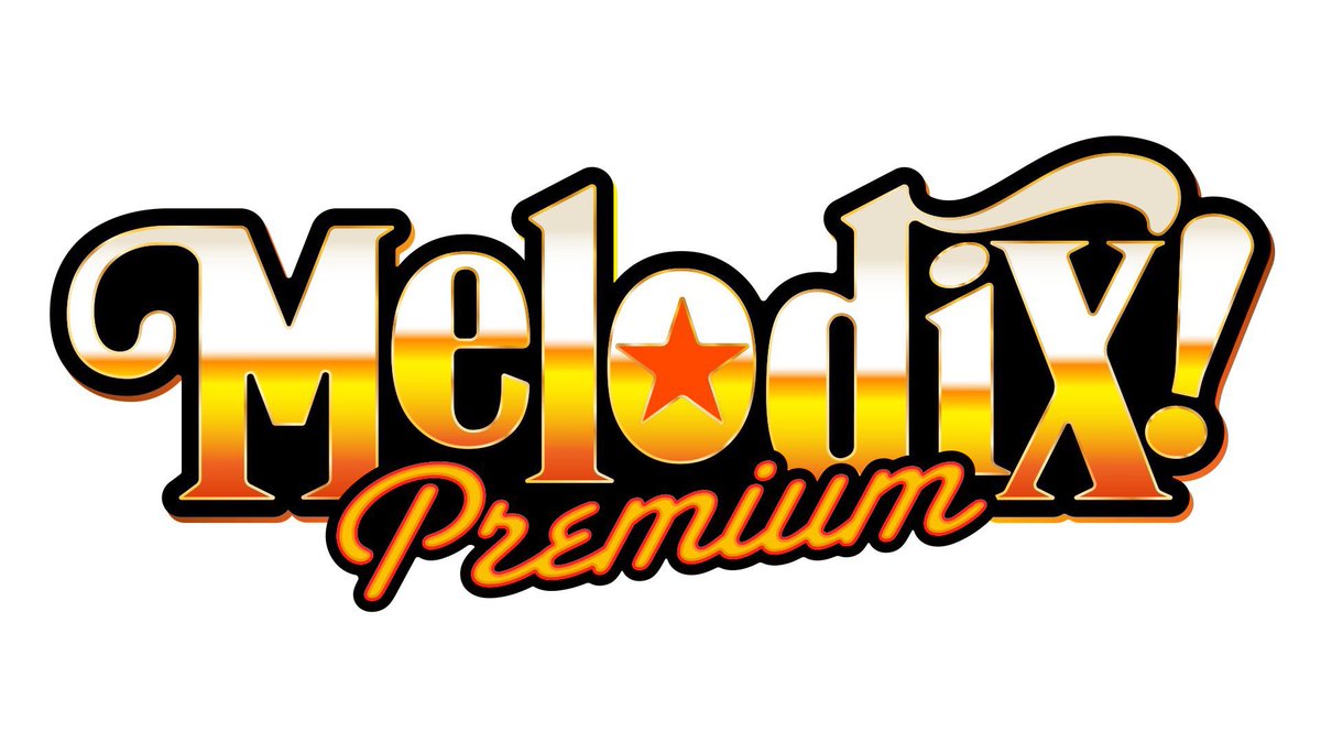HAN-KUN📺TV
7月7日(月)テレビ東京『プレミアMelodix!』にて、
先行第2弾シングルの「夏のメロディー」を初パフォーマンス！」
お楽しみに♪

【番組名】『プレミアMelodix!』
【放送局】テレビ東京
【放送日時】7月7日(月) 26：50～27：20
※放送時間は変更になる可能性がございます。

▼番組サイト