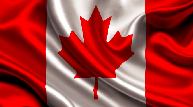 KeithMcCullough's tweet photo. On this day in 1867, Canadian Confederation took place with the passing of the British North America Act, 1867 (3 separate colonies of the United Canadas, Nova Scotia, and New Brunswick were united into a single dominion) #CanadaDay https://t.co/RNIs8xXhrU