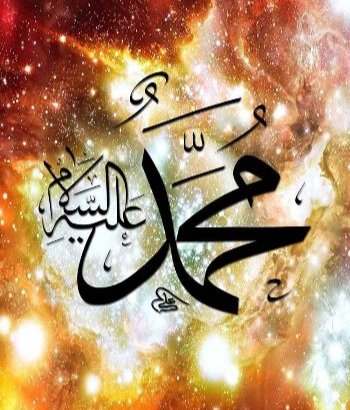 OsmanSatk2's tweet photo. O; Alemlere Rahmettir.
#karikatür https://t.co/SAz8V3YjFP