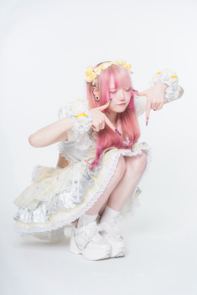 千糖星あめ🍬 (@priclum_ame) / Posts / X