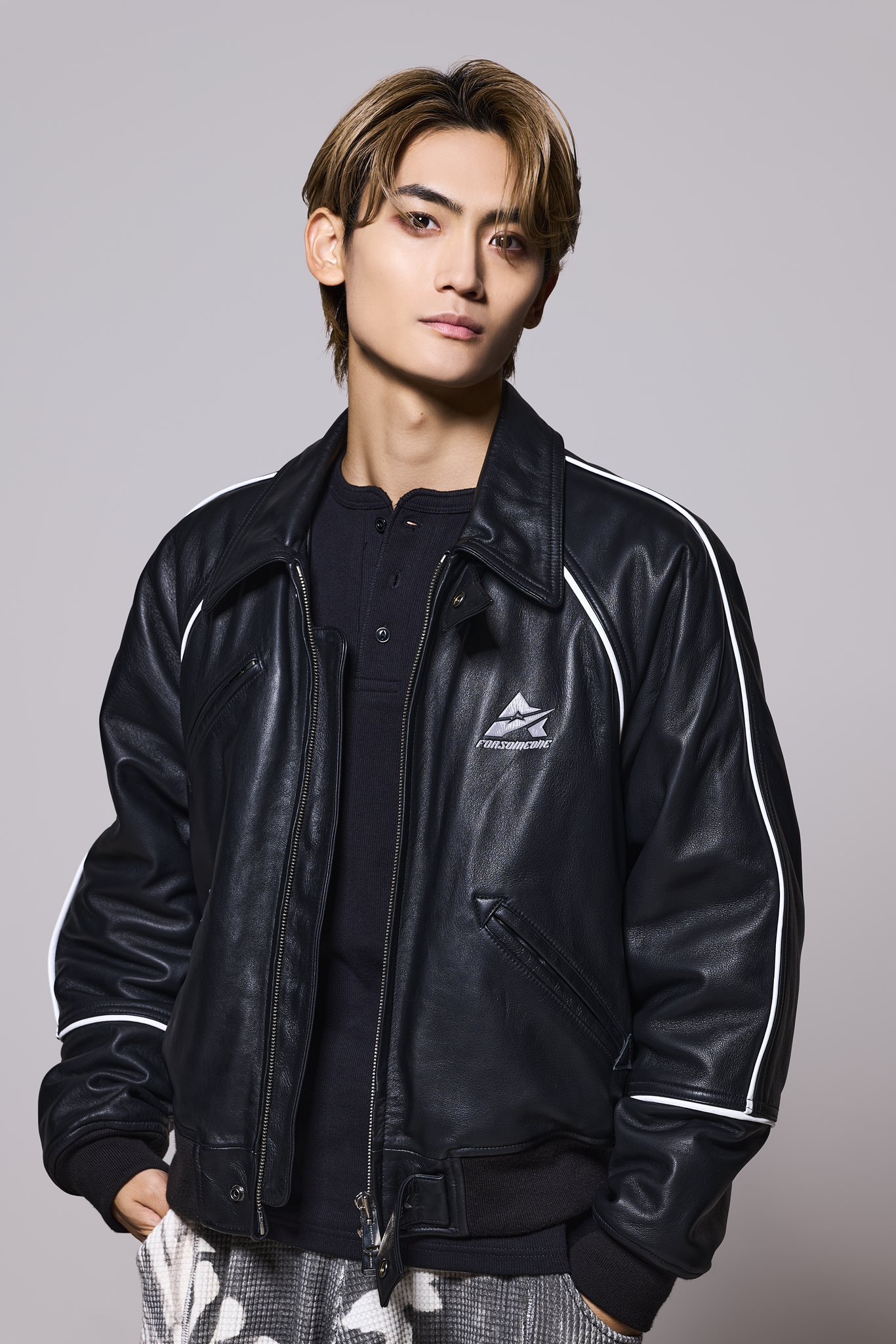 通販サイト一覧 WATWING official on X:  アイドル