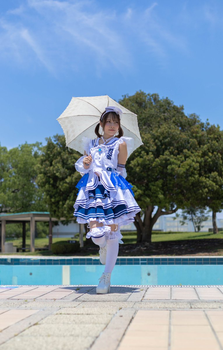 Ib_Messa's tweet photo. 2025/06/28
Malymoon京都出張撮影会 
第1部
めでぃさん（@lv_moe）

#Malymoon撮影会
#Malymoon京都出張撮影会 https://t.co/IN92nJkxyf
