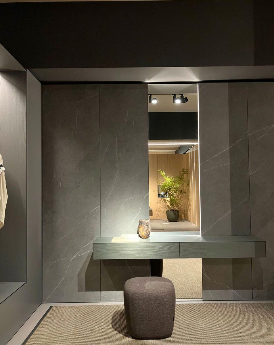 ml_bespoke's tweet photo. Elevate your living space with ML Bespoke. Our new showroom in Gerrards Cross is open for business. Discover bespoke furniture and finishes tailored to your unique style. #GerrardsCross https://t.co/CLthnMvjVf