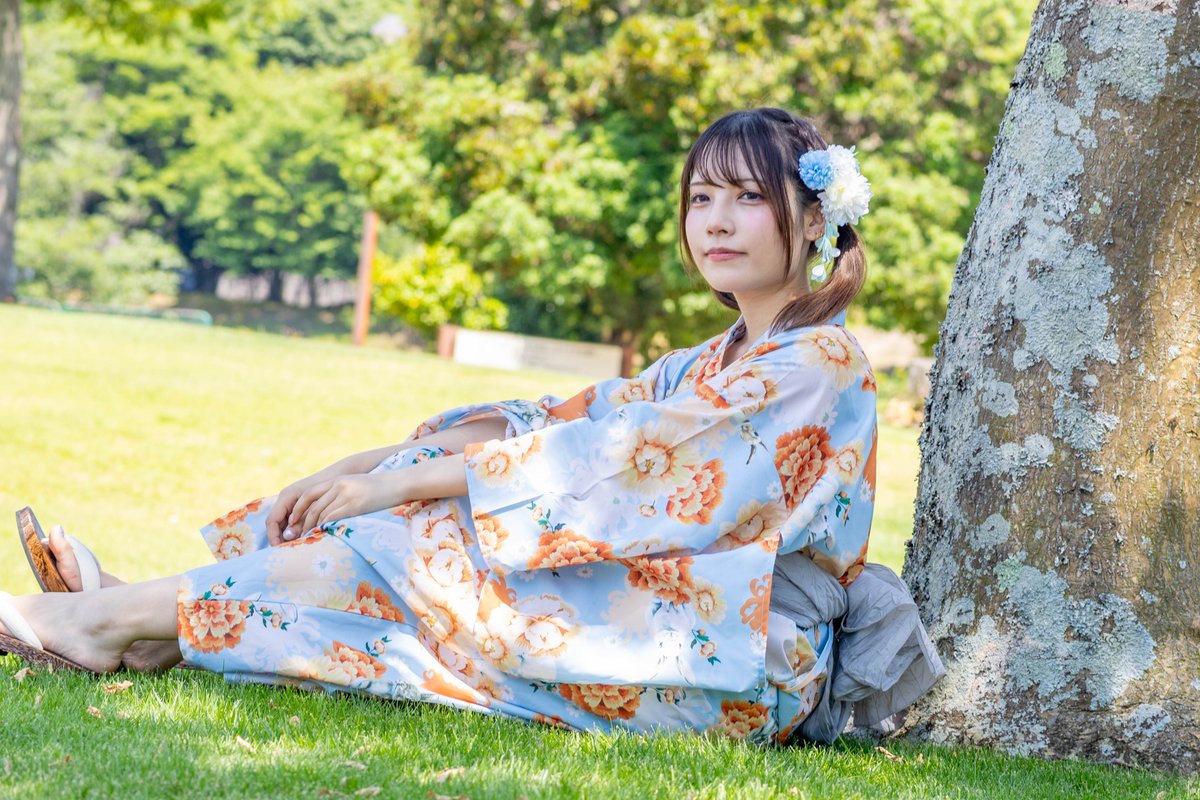 Ib_Messa's tweet photo. 2025/06/28
Malymoon京都出張撮影会
第2部
めでぃさん（@lv_moe）

#Malymoon撮影会
#Malymoon京都出張撮影会 https://t.co/S1CrxiUbwl