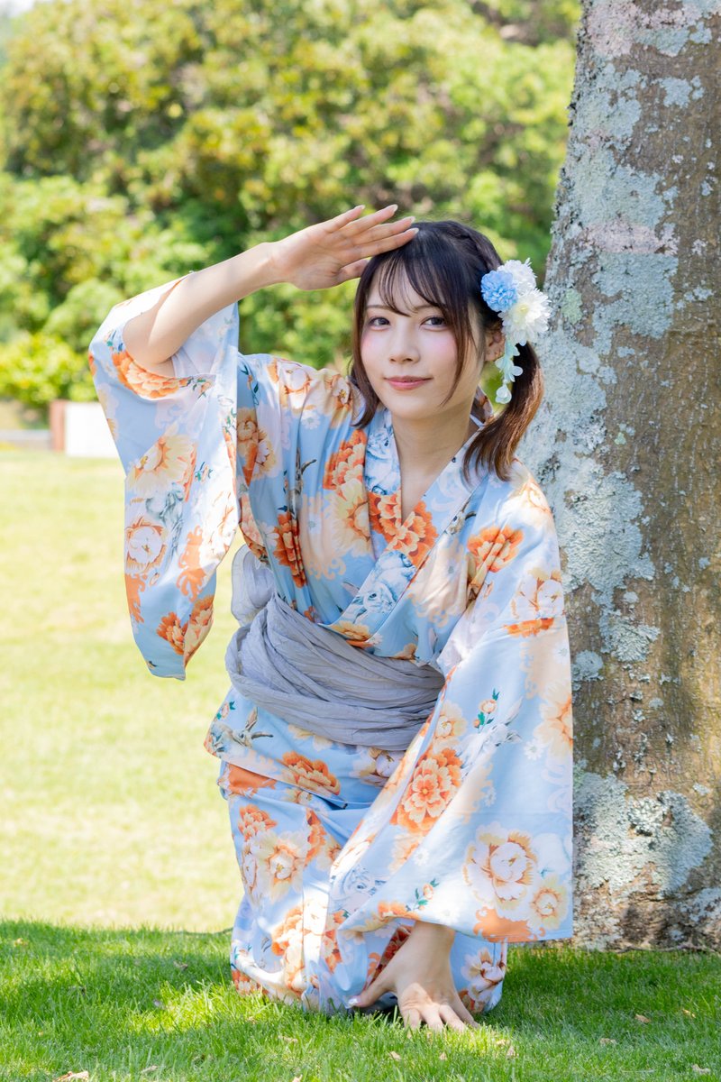 Ib_Messa's tweet photo. 2025/06/28
Malymoon京都出張撮影会
第2部
めでぃさん（@lv_moe）

#Malymoon撮影会
#Malymoon京都出張撮影会 https://t.co/S1CrxiUbwl