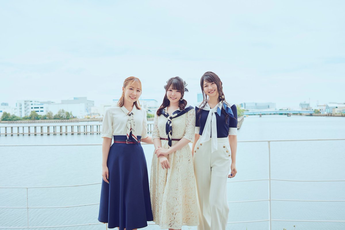 【新品未開封】TrySail 結成発表イベント限定 ポストカード 缶バッジ 2025年最新】Yahoo!オークション -trysail 缶バッジの中古品