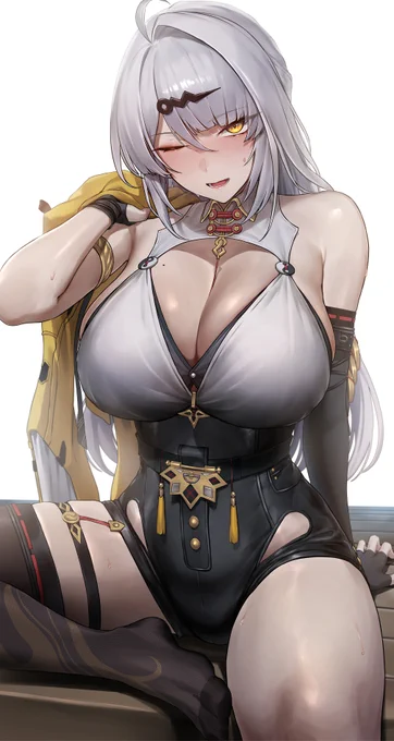 儀玄