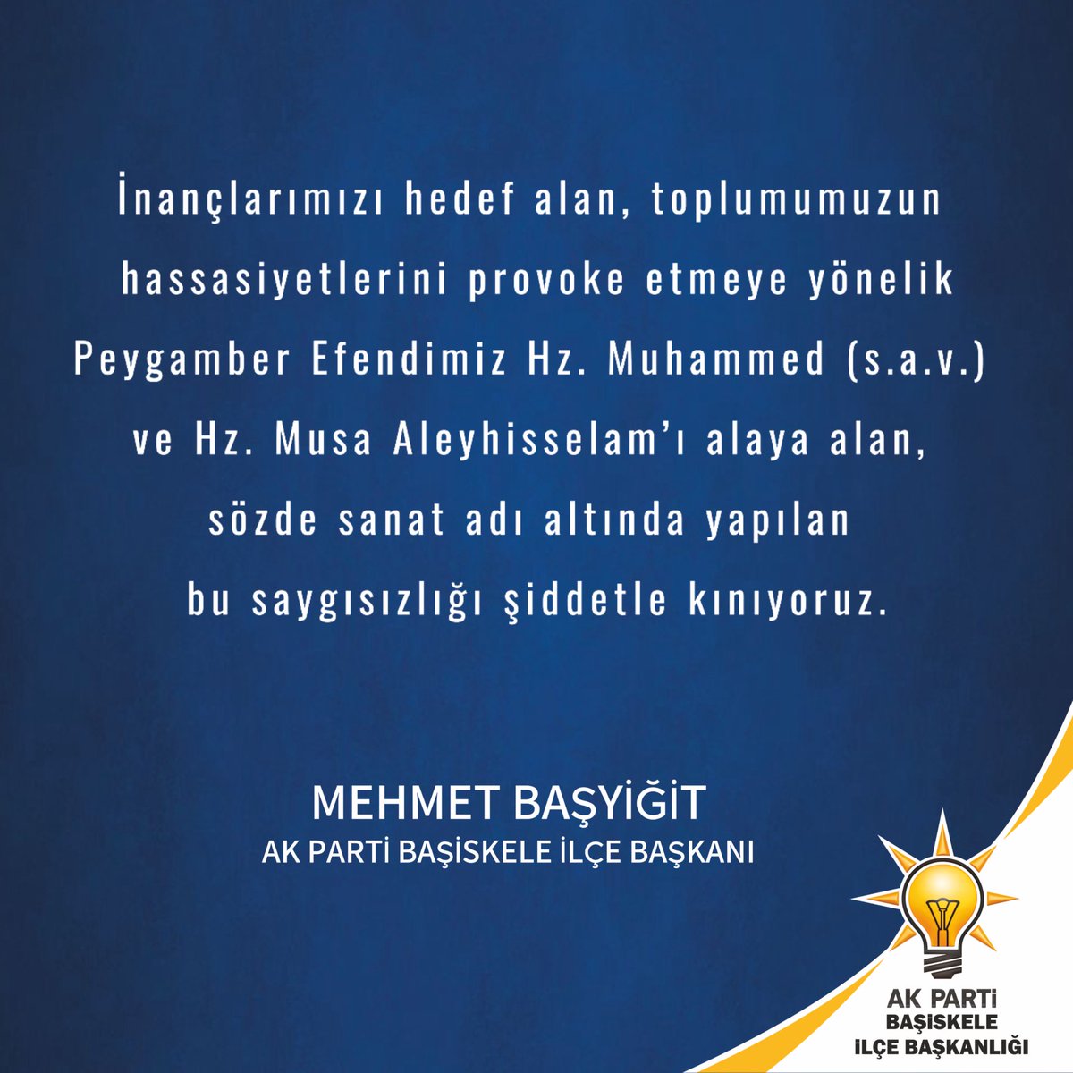ak_basiskele's tweet photo. https://t.co/w1XBV6oJ4f