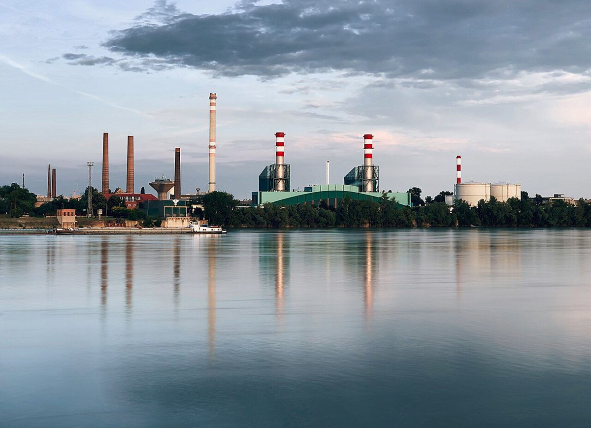 PFAS research for the water sector: what are the issues?. kwrwater.nl/en/actueel/pfa…