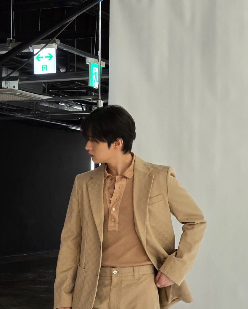 leeknow instagram update: <a href="/gucci/">gucci</a> #gucci
