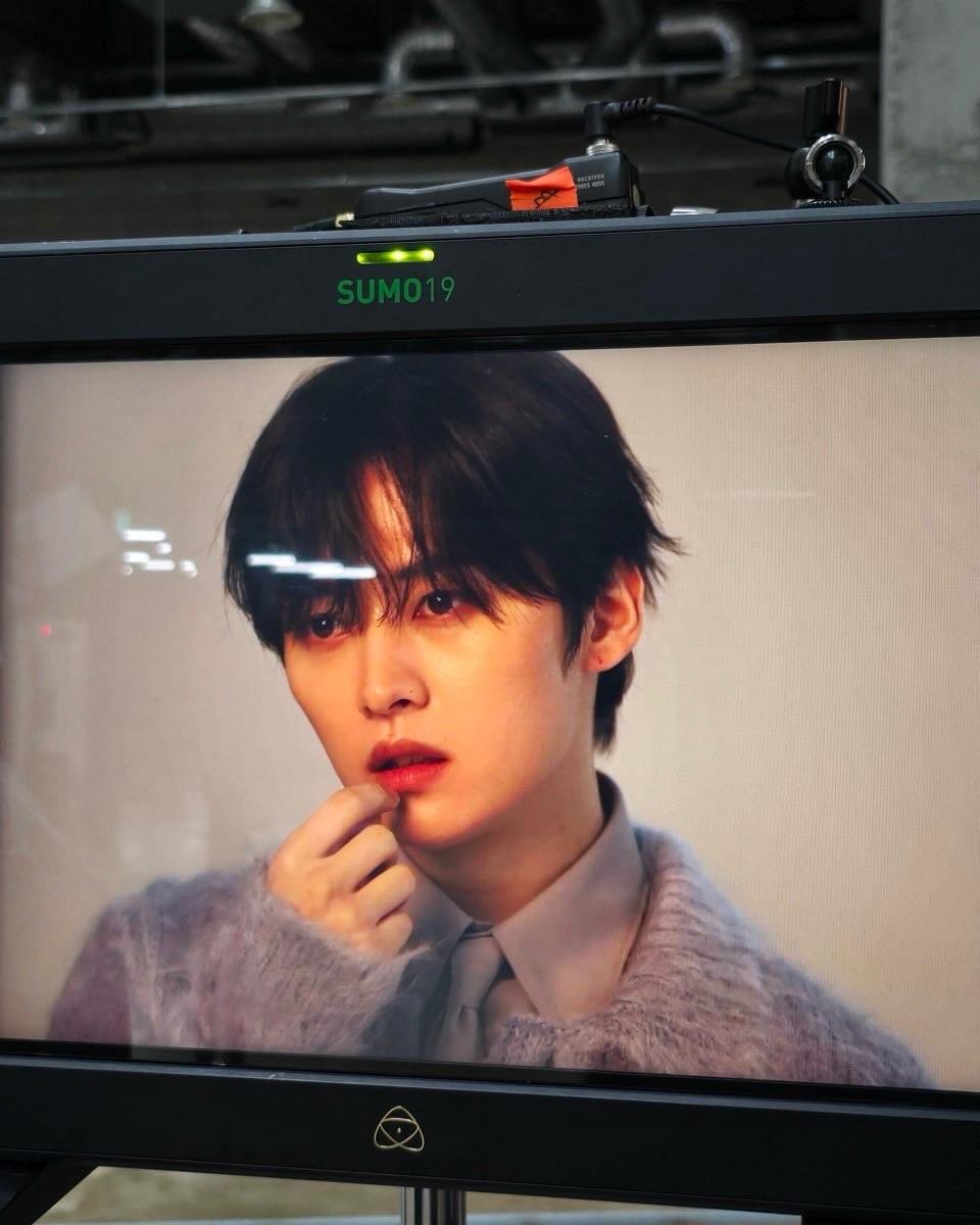 leeknowarchive's tweet photo. t.leeknowsaurus IG UPDATE !! https://t.co/KqHk2I15Ad