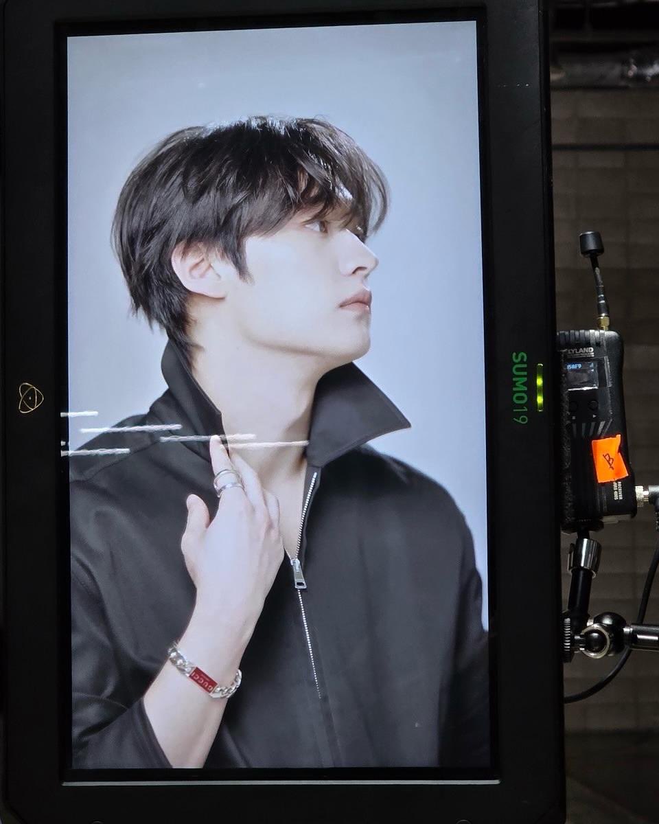leeknowarchive's tweet photo. t.leeknowsaurus IG UPDATE !! https://t.co/KqHk2I15Ad