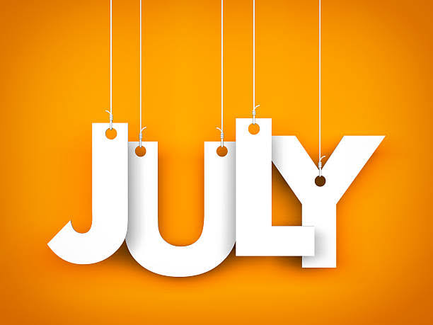 Dave.eth♊ tweet media