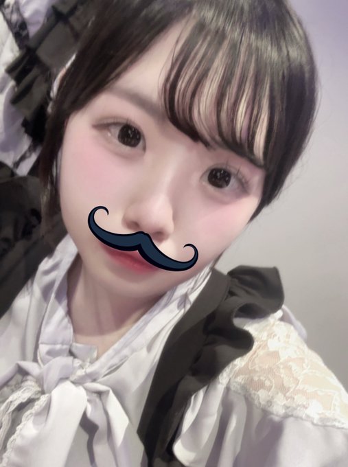 プラネットサルーンのツイート