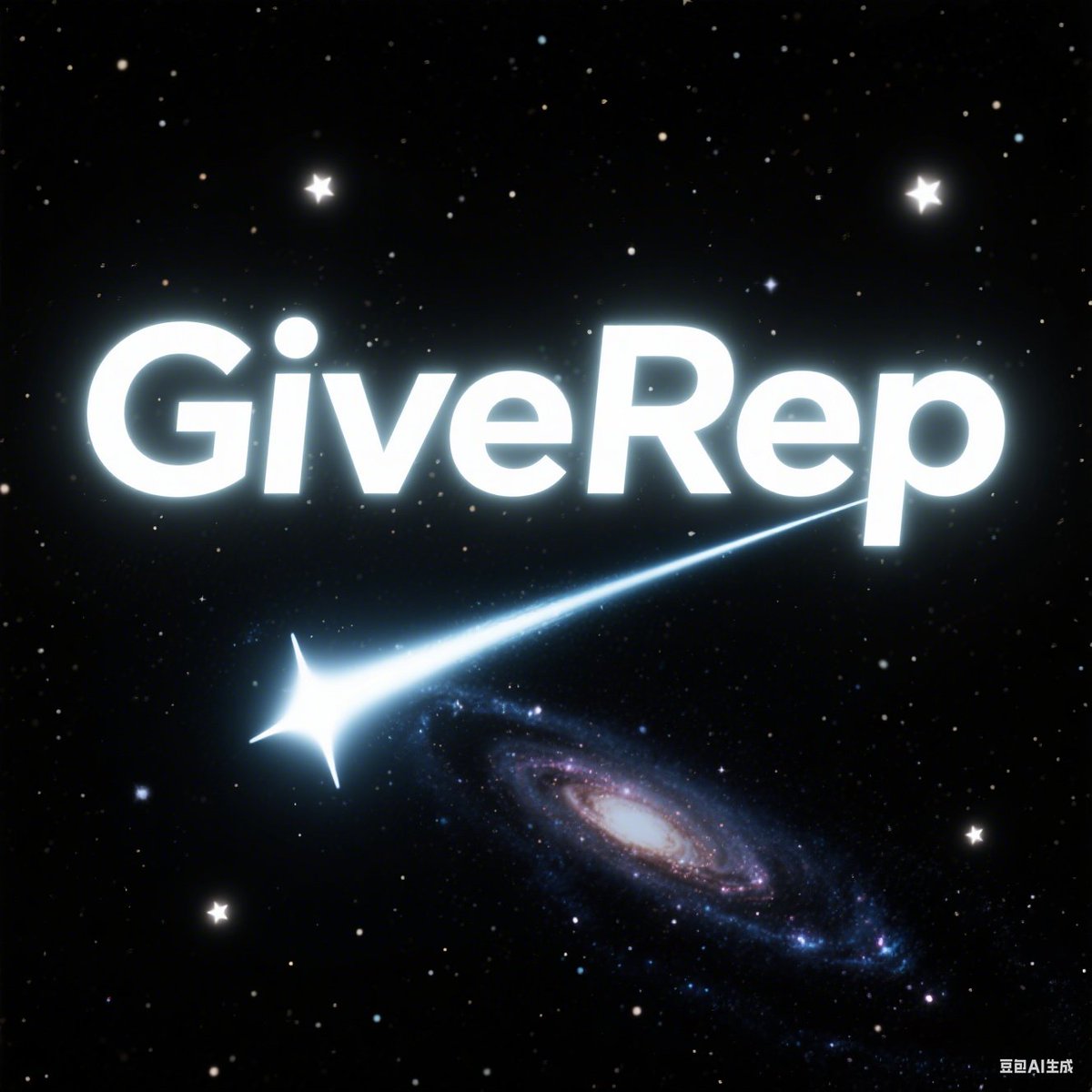 Enjoy the convenience of mobile payments with GiveRep’s dedicated app.<a href="/GiveRep/">GiveRep</a>