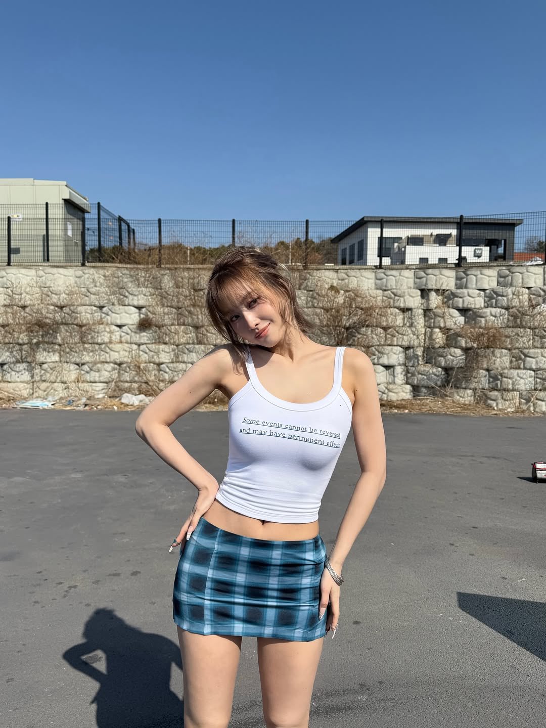 しふぉん (@Momoring1109Deg) / X