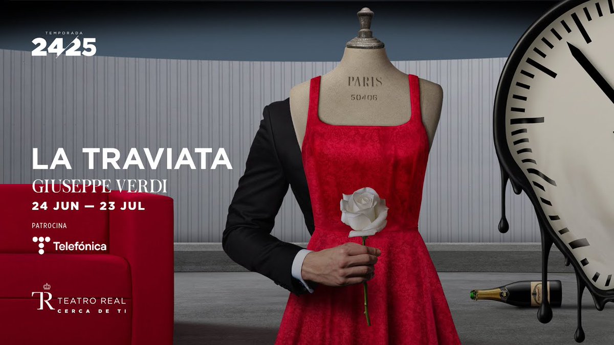 EnPlatea (@enplatea) on Twitter photo Moisés C. Alabau trae su #crítica de LA TRAVIATA, ópera que puede verse en el <a href="/Teatro_Real/">Teatro Real</a> de #Madrid enplatea.com/?p=43911 <a href="/nadinecsierra/">Nadine Sierra</a> <a href="/xabieranduaga/">Xabier Anduaga</a> <a href="/Coro_TeatroReal/">Intermezzo</a> <a href="/Mcalabau/">Moi C. Alabau</a> Moisés C. Alabau trae su #crítica de LA TRAVIATA, ópera que puede verse en el <a href="/Teatro_Real/">Teatro Real</a> de #Madrid enplatea.com/?p=43911 <a href="/nadinecsierra/">Nadine Sierra</a> <a href="/xabieranduaga/">Xabier Anduaga</a> <a href="/Coro_TeatroReal/">Intermezzo</a> <a href="/Mcalabau/">Moi C. Alabau</a>