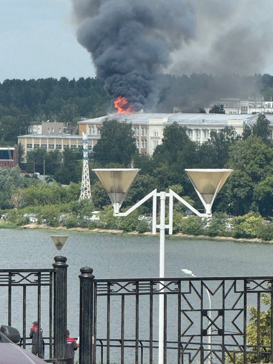 🪖MilitaryNewsUA🇺🇦 (@front_ukrainian) on Twitter photo 