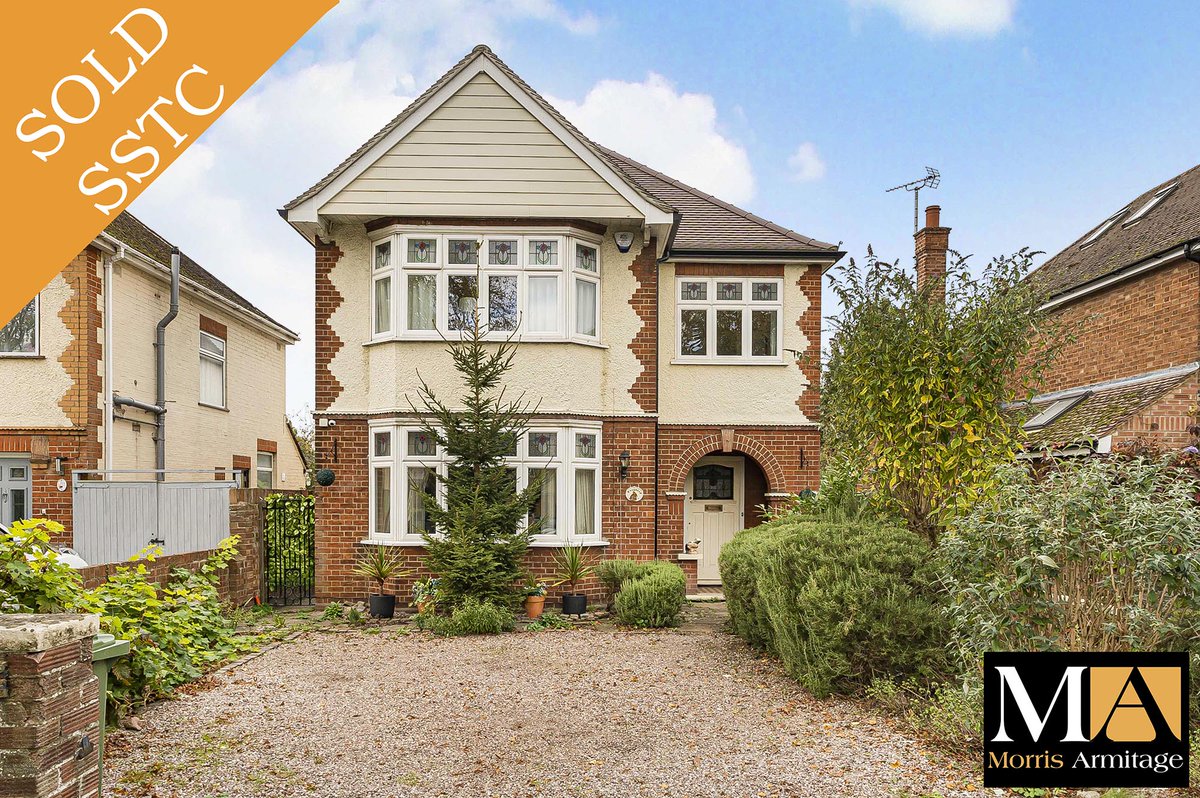 MorrisArmitage's tweet photo. 🔑 OFFER ACCEPTED
📍 Mowbray Road, Cambridge CB1
🏠 6 Bedrooms, Detached house https://t.co/yIWkMwMksV