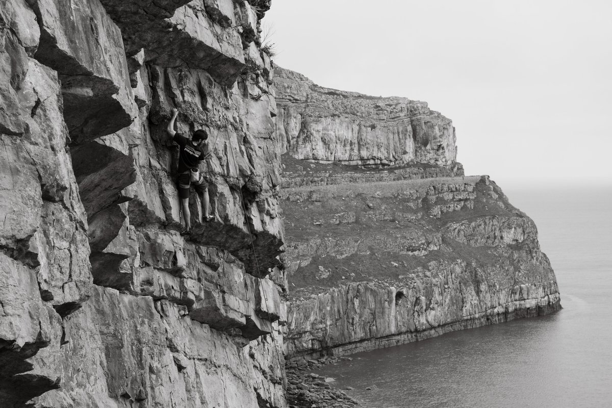 Jackk Design tweet media