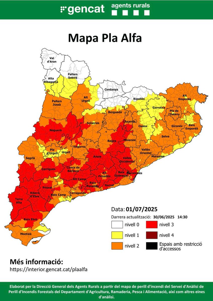 ADF 223 (@adf223) on Twitter photo 