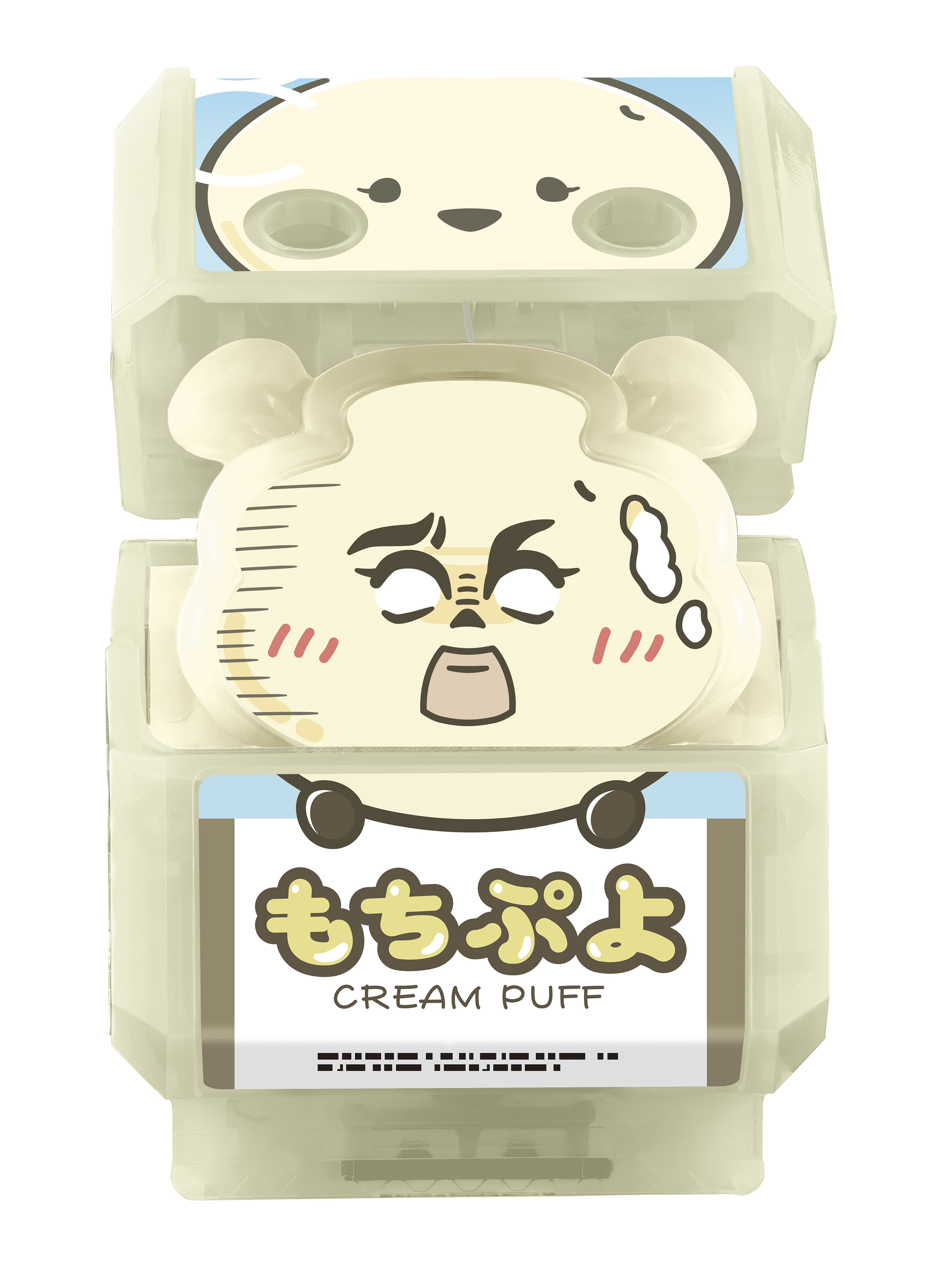 ちよちよプロフ必読まとめ売り可 ちよちよ 1.2.3.4.5 - メルカリ