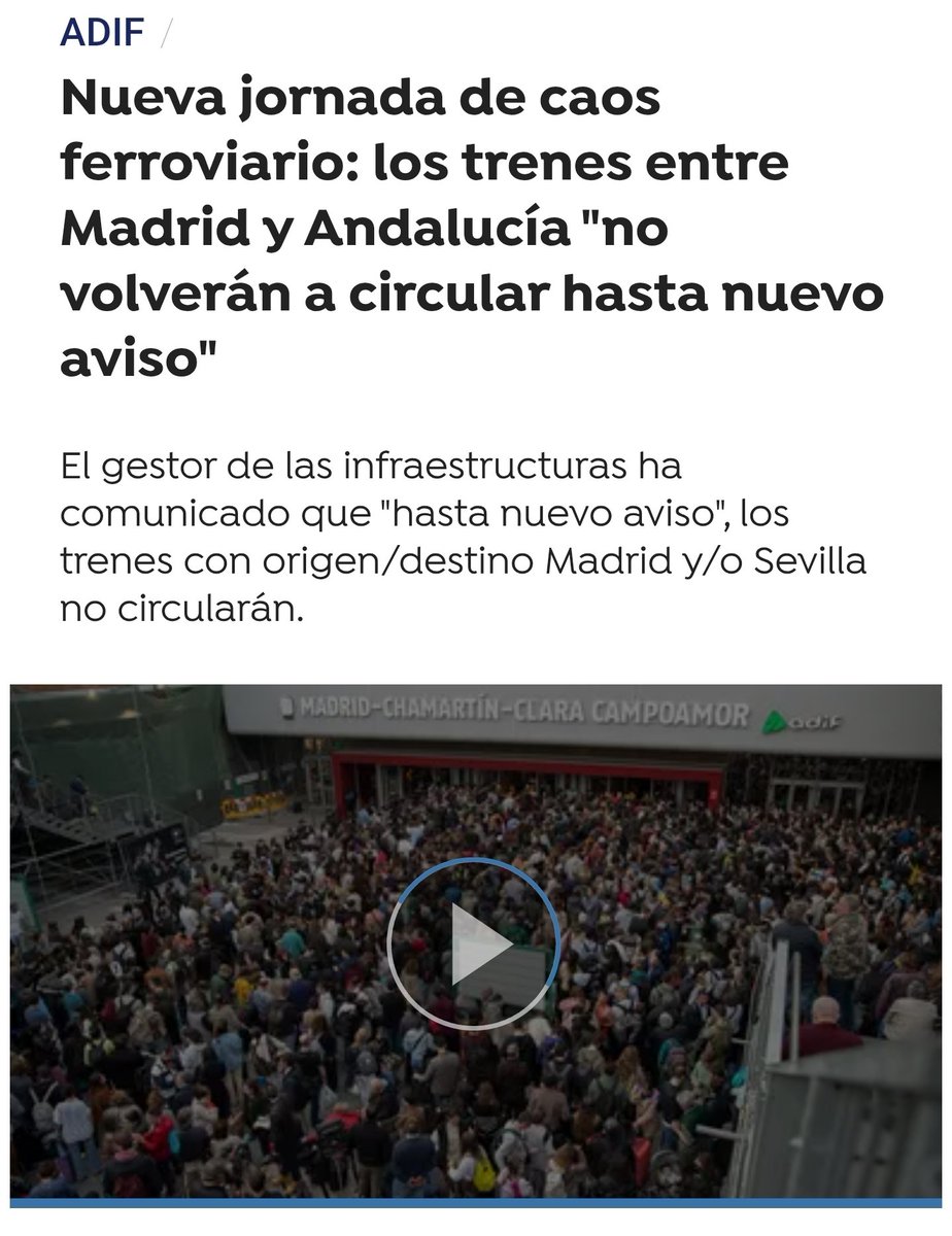 Adivinad quién va en uno de esos trenes para grabar una cosilla para vuestra querida marca de whiskey irlandés.

En la cafetería dicen que no ponen copas con Ginger Ale. Error.

Tómatelo Menos En Serio.