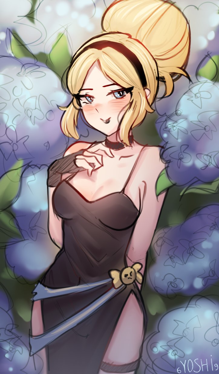 6YOSHI9 on X: 3 July 2022 fan design by @TITi78284346, art by me  BrawlStars brawlstarsfanart t.cofhVwYMFQfC  X